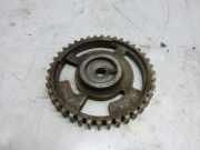 Zahnrad Land Rover Range Rover II 4,0 4x4 42D ERR7375