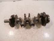 Kurbelwelle für Ford Transit FCD FDD 2,0 EcoBlue YMR6 GK2Q-CA