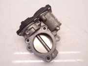 Drosselklappe für Ford Focus IV HP HN 1,5 EcoBoost YZDA HX7G-9F991-AA