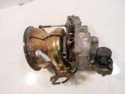 Turbolader für Audi A4 S4 B9 A5 S5 Q5 SQ5 3,0 quattro CWGD CWG 06M145689J