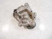 Hochdruckpumpe für VW Crafter 2E 2,0 TDI CKU CKUC CKUB 03L130755AB