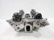 Zylinderkopf geplant für Opel Adam Astra Corsa 1,0 B10XFL LE1 55490154