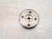 Nockenwellenversteller für Ford Fiesta Puma 1,5 ST YZJA HX7G-6C524-BB