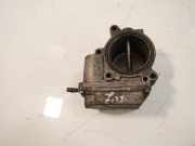 Drosselklappe für Kia Hyundai Sportage Tucson 2,0 CRDi D4EA 35100-27400