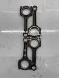 Pleuel Für Ford 1,6 ST EcoBoost JTJA JTJB DS7G-6205-CA