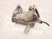 AGR Ventil für Peugeot Citroen 308 1,5 BlueHDi YHY DV5RD 9821154280