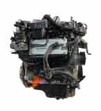 Motor für Audi Seat Skoda VW Fabia 1,2 TFSI TSI CBZA CBZ 03F100031FX