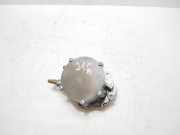 Unterdruckpumpe Für Jaguar Land Rover Discovery 3,0 306DTA 306DT CK5Q-2A451-AD