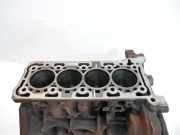 Motorblock Block für Ford Transit 2,0 EcoBlue YMR6 GK2Q-6015-AB