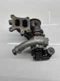 Turbolader für Kia XCeed X Ceed CD 1,5 T-GDI Benzin G4LH 28231-08400
