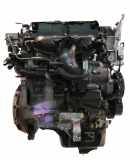 Motor für Peugeot 207 1,6 Turbo 5FX EP6DT 1610562080
