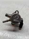 Kraftstoffpumpe Für VW Tiguan Q3 Leon Fabia IV 1,5 TSI DPCA DPC 05E127027J