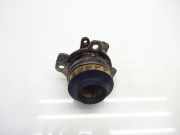 Wasserpumpe für Renault Laguna III 2,0 dCi Diesel M9R805 M9R 8200332040