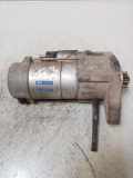 Anlasser Starter für Land Rover Discovery 2,7 TD 276DT 428000-4880