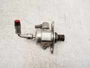 Kraftstoffpumpe für BMW 1er F20 F21 1,6 116 118 N13B16A 0261520288 7607159