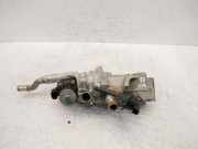 Abgaskühler für Land Rover 3,0 D V6 306DT TDV6 9X2Q-9U438-DA