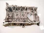 Ölwanne für Ford Ranger TKE 2,0 YN2X JB3Q-6U004-AA