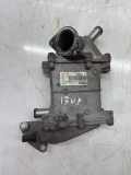 Abgaskühler Für Land Rover Evoque L538 2,0 D 204DTD AJ20D4 G4D3-9F464-BA