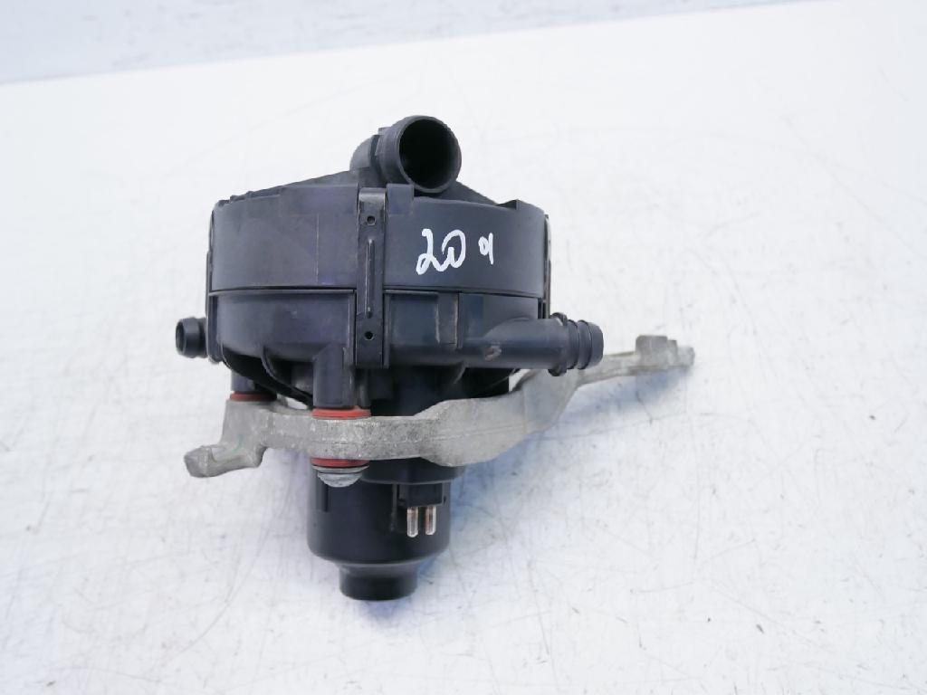 Sekundärluftpumpe für Mercedes 2,5 C CLC 230 250 272.920 M272 A0001405185