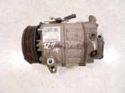 Klimakompressor für Nissan Opel Renault 2,0 CDTI dci M9R630 M9R LHM 8200454172