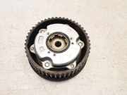 Nockenwellenversteller für Subaru 2,5 i WRX EJ255 EJ25 229800-0551 13322AA001