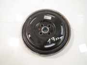 Riemenscheibe für Audi Q5 2,0 40 TDI quattro DTPA DTP 05L105251C