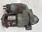Anlasser Starter Für Nissan Juke F15 1,2 DIG-T HRA2DDT 233006867R
