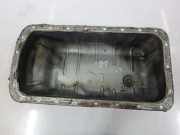 Ölwanne Citroen Peugeot Fiat 306 Expert Partner Scudo 1,9 D WJY DW8B DE103546