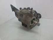 Differential Hyundai Kia Elantra ED Cerato 2,0 i 16V G4GC 040604081 DE229918