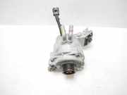 Lichtmaschine Generator für Hyundai Kia Ioniq Niro 1,6 Hybrid G4LE 37390-03900