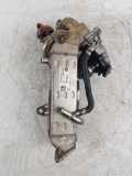 Abgaskühler für BMW 5er G30 G31 3,0 xDrive 530d B57D30A B57 8599832