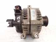 Lichtmaschine Generator für Opel Astra K B16 1,6 CDTI Diesel B16DTE B16 13587304