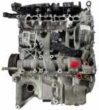 Motor Für BMW 5er F11 F10 2,0 d xDrive B47D20A B47 11002473077