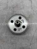 Nockenwellenversteller Für Porsche 718 2,0 T MDD.PB MDD MDDPB 0PB109084