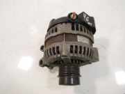 Lichtmaschine für Jaguar S-Type MK2 X200 2,7 D 276DT 7B AJTDV6 4R83-10300-AB