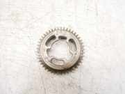 Zahnrad für Nissan Opel Renault Master 2,3 CDTI M9T M9T716 130257408R