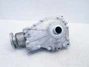 Differential für BMW X5 G05 F95 30 d 30d 3,0 xDrive B57D30A B57 10425761 8487441