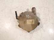 Unterdruckpumpe für Ford Transit FED 2,0 EcoBlue YMF6 GK2Q-2A451-AB
