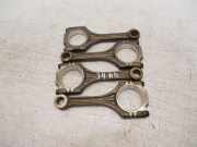 4x Pleuel Pleuelstange für Seat Skoda VW Polo 1,6 16V BTS 036L