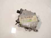 Unterdruckpumpe für Mercedes-Benz CLS 500 4,7 M278.922 M278 278.922 A2762300065