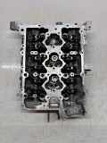 Zylinderkopf Geplant Für Ford Focus IV 1,5 EcoBoost YZDA HX7G-6090-AE