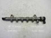 Rail-Rohr für Kia Carens IV 1,7 CRDi Diesel D4FD 044521431 31400-2A640