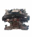 Motor Für Audi A8 S8 4H 4,0 TFSI CTF CTFA 079100033P