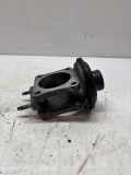 AGR Ventil Für Toyota Land Cruiser 100 4,2 TD 1HD-FTE 25620-17020
