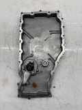 Ölwanne Unterteil Für Porsche 718 2,0 T MDD.PB MDD MDDPB 9A210730701