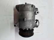 Klimakompressor Für Ford S-Max Galaxy III 2.0 TDCi T7CL DG9H-19D629-FE