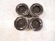 4x Kolben für Mitsubishi ASX GA 2,2 DI-D 4N14 12174