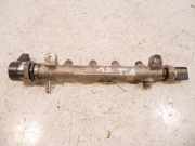 Rail-Rohr Für Audi A4 B9 2,0 TDI Diesel DET DETA 04L089