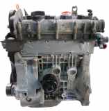 Motor für Seat Skoda VW Ibiza Fabia Polo 1,4 CGGB CGG 036100038L