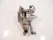 Ölpumpe für Opel Vauxhall Astra Insignia 1,6 CDTI LVL B16DTH 55487858